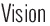 Vision